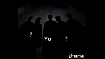 Preview 3 of Storng Boy - V&iacute_deo de verificaci&oacute_n