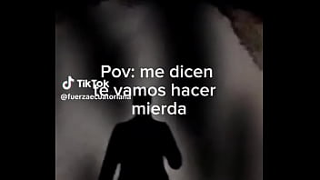 Preview 1 of Storng Boy - V&iacute_deo de verificaci&oacute_n