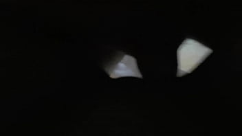 Preview 4 of Xxx Six Fucking Dounlodfuck - Kubanische muschi in Rom geleckt