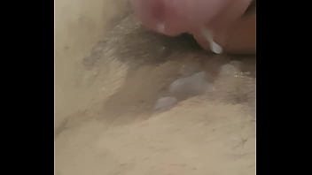 Preview 2 of Xxxcmn - V&iacute_deo de verifica&ccedil_&atilde_o