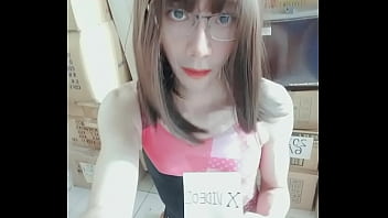 Preview 2 of Hd Old Sex - 验证视频