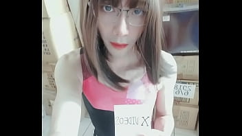 Preview 3 of Hd Old Sex - 验证视频