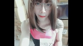 Preview 4 of Hd Old Sex - 验证视频