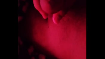 Preview 2 of French Syam Beurette Gangbang - Video de confirnacion.