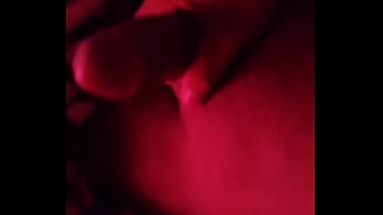 Preview 3 of French Syam Beurette Gangbang - Video de confirnacion.