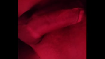 Preview 4 of French Syam Beurette Gangbang - Video de confirnacion.