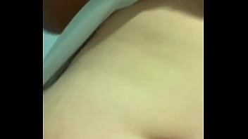 Preview 3 of Asian 17year - V&iacute_deo de verificaci&oacute_n