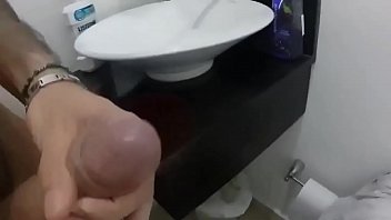 Preview 3 of Black Cock 4teens - ITOWNGAMEPLAYS CON SU VERGA GRANDE