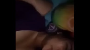 Preview 1 of Girls Vs Girls Xxxx Hot S - Nip slip from my ex