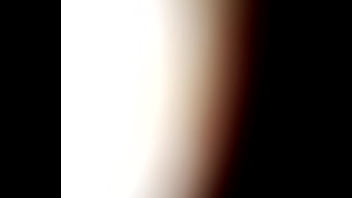 Preview 4 of Dog And Grls Xxxgo - V&iacute_deo de verificaci&oacute_n