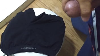 Preview 2 of Bbeeg Con - Video Verificaci&oacute_n soy Javerg02 Chihuahua Chih.
