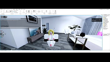 Preview 1 of Bazzrs Mom - V&iacute_deo de verificaci&oacute_n