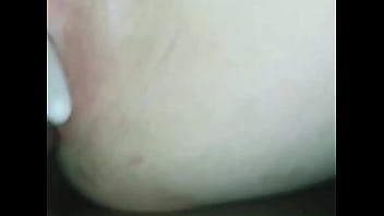 Preview 2 of Sell Itself - wet double stuffed