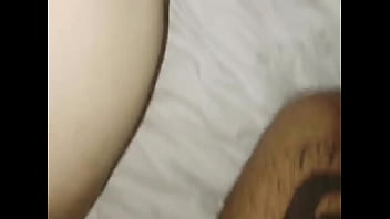 Preview 3 of Sell Itself - wet double stuffed