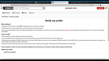 Preview 2 of Hijab Ng - Verification video
