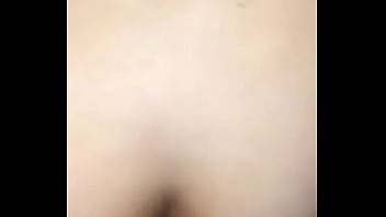 Preview 3 of Old Man Sex Aunty - CuarenSex