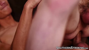 Preview 4 of Bbwww Baltimore - Twink guys Justin Cross and Adam Strong fucking bareback