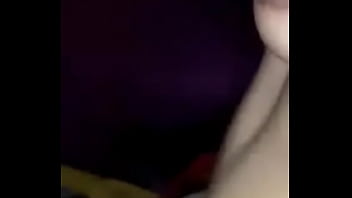 Preview 1 of Ruusian Forced - linda le gusta el pene peque&ntilde_o