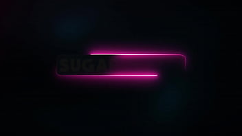Preview 1 of Granni Mother - SUGARBABEST: &Epsilon_&Iota_&Sigma_&Alpha_&Iota_ &Mu_&Alpha_&Sigma_&Tau_&Omicron_&Rho_&Alpha_&Sigma_ &Kappa_&alpha_&iota_ &sigma_&tau_&alpha_ &Tau_&sigma_&iota_&mu_&pi_&omicron_ύ&kappa_&iota_&alpha_ &Kappa_ά&sigma_&tau_&omicron_&rho_&alpha_&sigmaf_