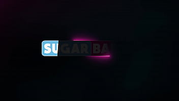 Preview 4 of Granni Mother - SUGARBABEST: &Epsilon_&Iota_&Sigma_&Alpha_&Iota_ &Mu_&Alpha_&Sigma_&Tau_&Omicron_&Rho_&Alpha_&Sigma_ &Kappa_&alpha_&iota_ &sigma_&tau_&alpha_ &Tau_&sigma_&iota_&mu_&pi_&omicron_ύ&kappa_&iota_&alpha_ &Kappa_ά&sigma_&tau_&omicron_&rho_&alpha_&sigmaf_