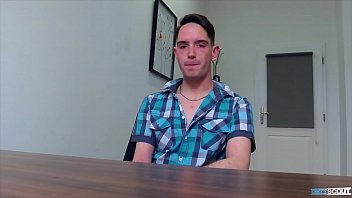 Preview 2 of Indawww Xxx - Point Of View Fucking After Interview - Dirty Scout