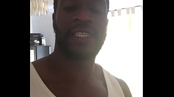 Preview 2 of Ssanny Leavan - Verification video