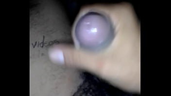 Preview 1 of So Cute Big Boobs - V&iacute_deo de verificaci&oacute_n