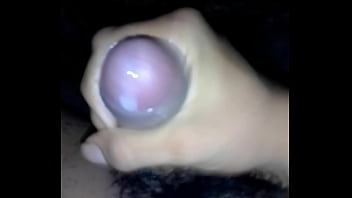Preview 4 of So Cute Big Boobs - V&iacute_deo de verificaci&oacute_n