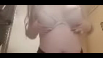 Preview 2 of Boatin Rob Bear - Slut young