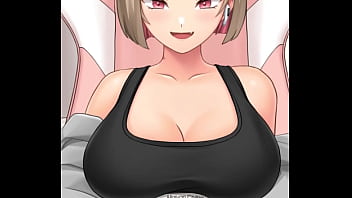 Preview 2 of Pissing Food Eating Porn - asmr phone gf