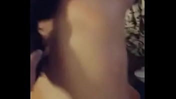 Preview 2 of Boy Lick Aunty - Fer y Tom