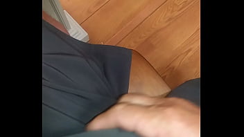 Preview 1 of Jordi El Nino Spain Woman - Cum Tomgpbbler59