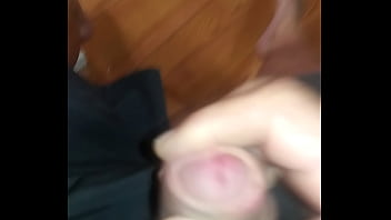 Preview 4 of Jordi El Nino Spain Woman - Cum Tomgpbbler59