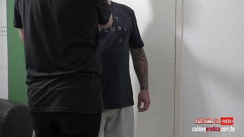 Preview 3 of Arab Countries Xxx - ZADDY got that BIG BLACK COCK in PUBLIC ... WOW !!