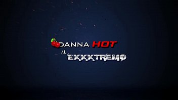 Preview 1 of Pic Amateur Shakira - A LA PETARDA DANNA HOT EL GUSTA FOLLAR CON SUS SUSCRIPTORES DE XVIDEOS