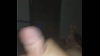 Preview 1 of Peruana Anita - Big load