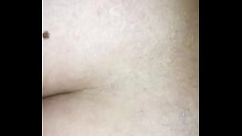 Preview 2 of Mom Friend Seduces - Enrabadela anal gulosa