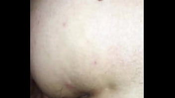 Preview 4 of Mom Friend Seduces - Enrabadela anal gulosa