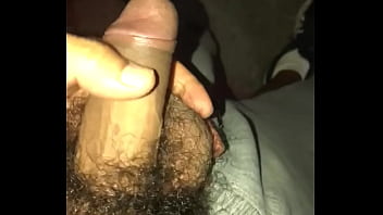 Preview 4 of Grandps Piss - Mijando #13