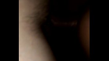 Preview 1 of Ivan Noel - Mi guapa amiga me da las nalgas