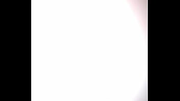 Preview 4 of Bdsm Of Kendra Lust - b. anal prolapse