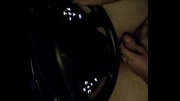 Preview 3 of Pussy Licking Drops - Stroking  again