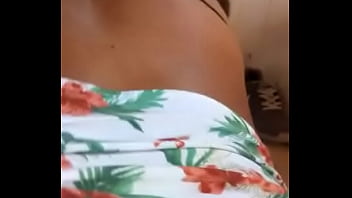 Preview 2 of 2018 Xxxx 1 Minet Ke - Pasivo piurano entregandose 2ch