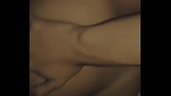 Preview 1 of Wwwlaras Place - Me encanta sentarme encima de mi novio