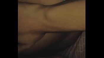 Preview 4 of Wwwlaras Place - Me encanta sentarme encima de mi novio