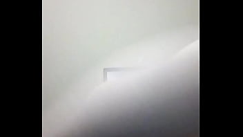 Preview 1 of Uk Bengali Hijabi - My ass hole