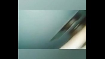 Preview 3 of Nikkigalrani Sexvideo - Mi novio me folla duro