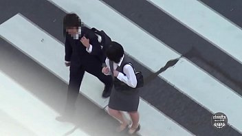 Preview 1 of Littel Girl And Mom - 日本偷窥视频