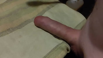 Preview 2 of Xnxx Mom Sex Son Movie - Herkku Lenkki