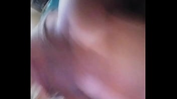 Preview 3 of Telugu Girlsss - Verification video